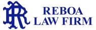 REBOA LAW FIRM